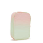 Kipling 100 Pens Gradient Dream Pen Case C2I2974-UW2