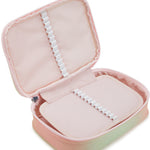 Kipling 100 Pens Gradient Dream Pen Case C2I2974-UW2