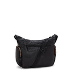 Kipling Gabb S Glorious Copper Crossbody Bag I3026-6BE