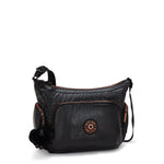 Kipling Gabb S Glorious Copper Crossbody Bag I3026-6BE