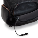 Kipling Gabb S Glorious Copper Crossbody Bag I3026-6BE