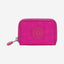 Kipling Cash Buddy Glowing Fuchsia Small Wallet I3051-3KU