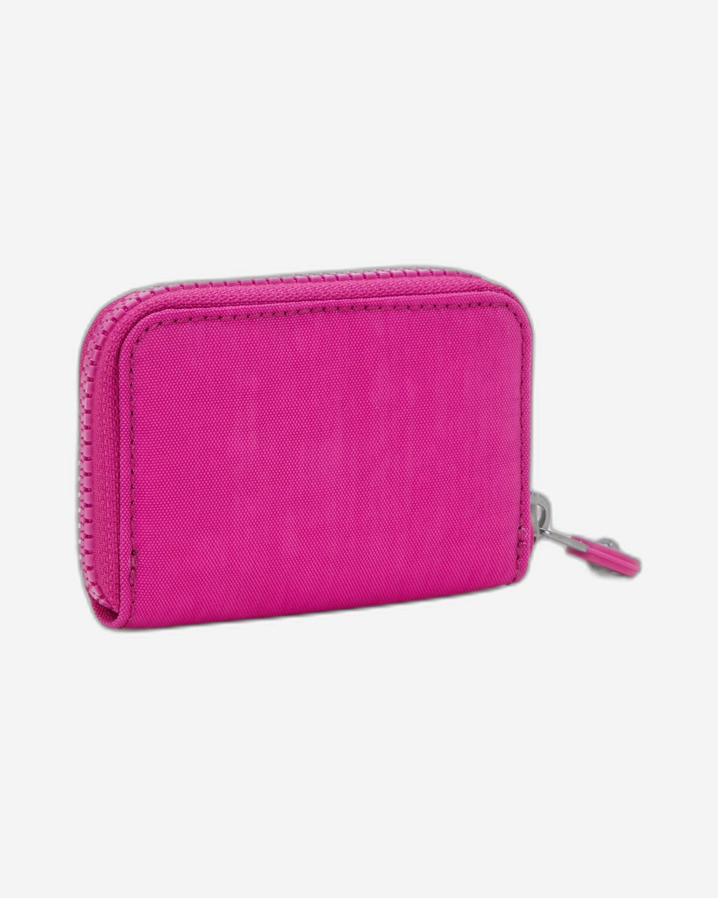 Kipling Cash Buddy Glowing Fuchsia Small Wallet I3051-3KU