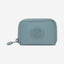 Kipling Cash Buddy Relaxed Grey Small Wallet I3051-3NL