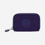 KIPLING Cash Buddy Moonlit Blue Small wallet I3051-4GA