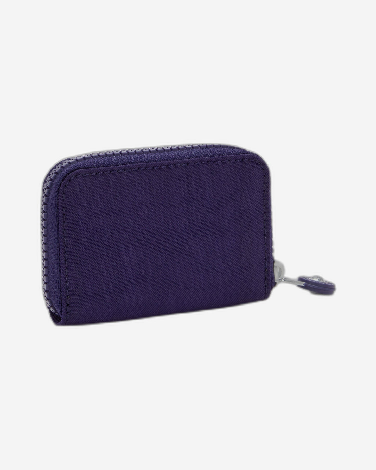 KIPLING Cash Buddy Moonlit Blue Small wallet I3051-4GA
