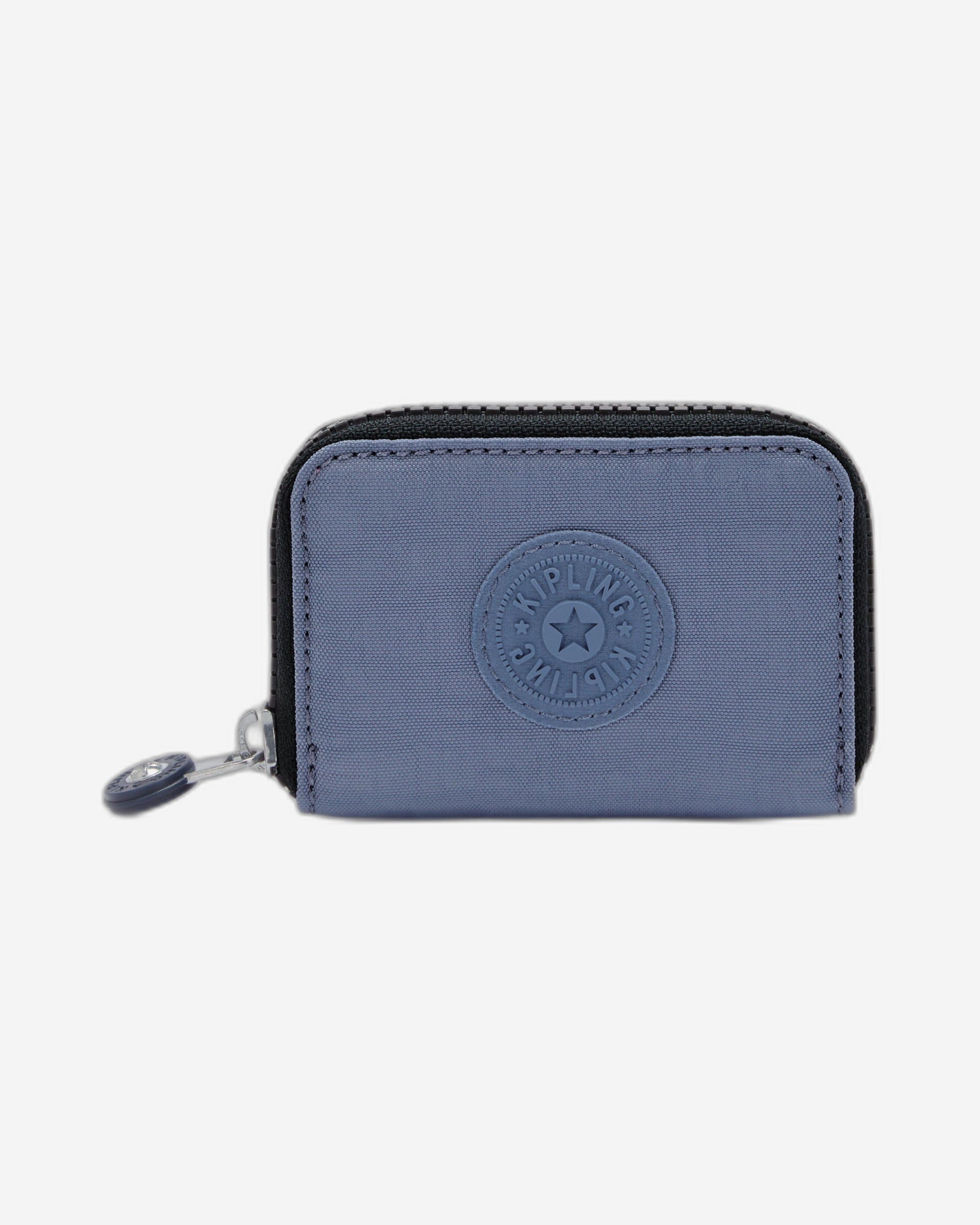 Kipling Cash Buddy Blue Lover Small Wallet I3051-56V