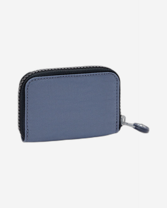 Kipling Cash Buddy Blue Lover Small Wallet I3051-56V