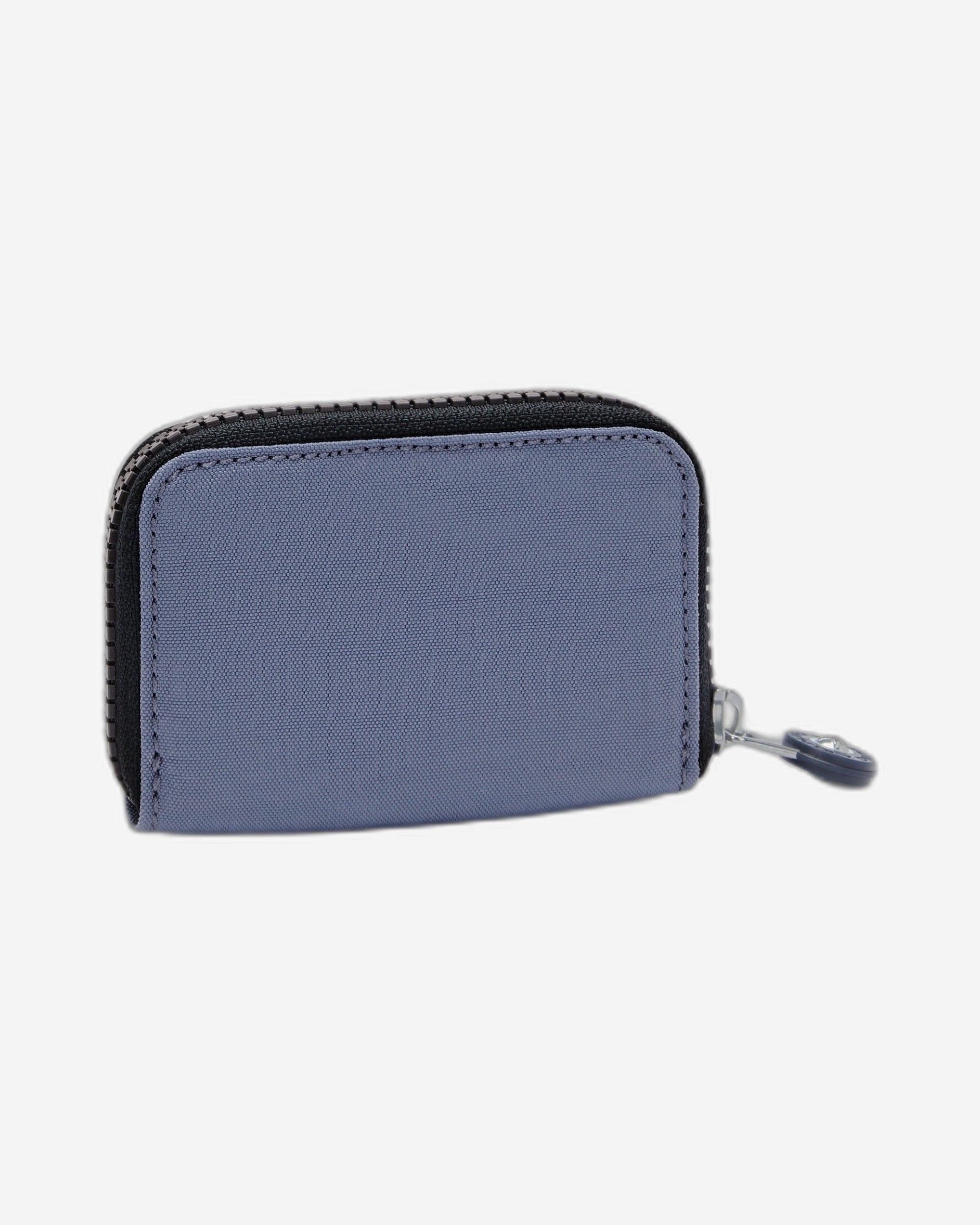 Kipling Cash Buddy Blue Lover Wallet I3051-56V