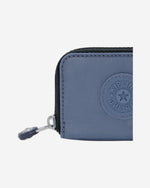 Kipling Cash Buddy Blue Lover Wallet I3051-56V