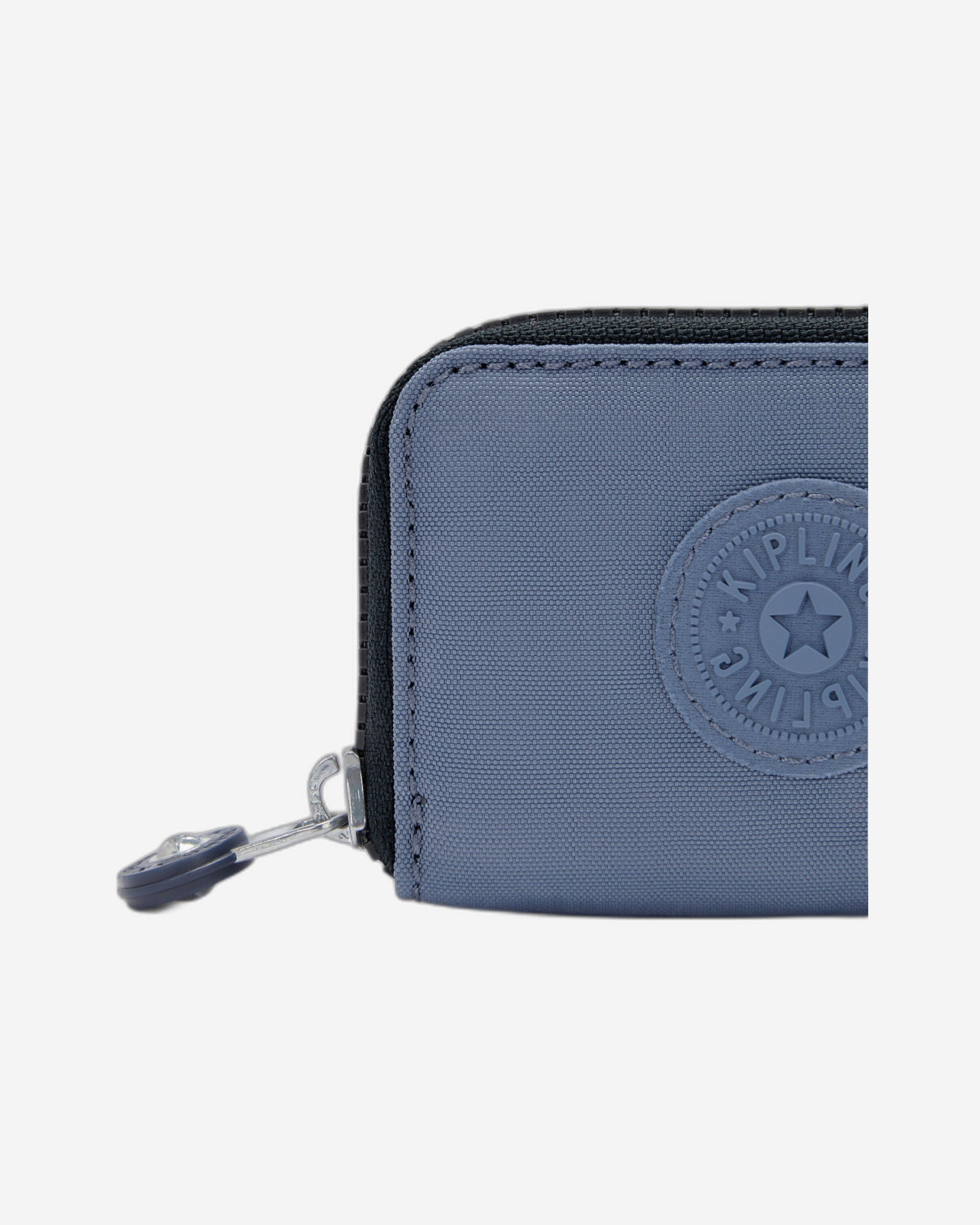 Kipling Cash Buddy Blue Lover Wallet I3051-56V
