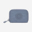 Kipling Cash Buddy Blue Stone Small Wallet I3051-6FB