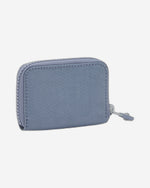 Kipling Cash Buddy Blue Stone Small wallet I3051-6FB