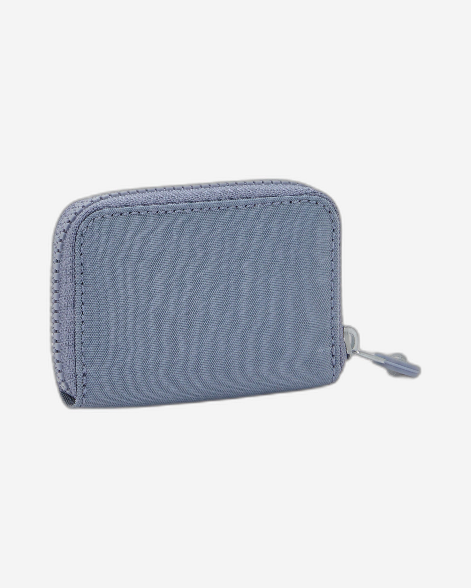 Kipling Cash Buddy Blue Stone Small wallet I3051-6FB