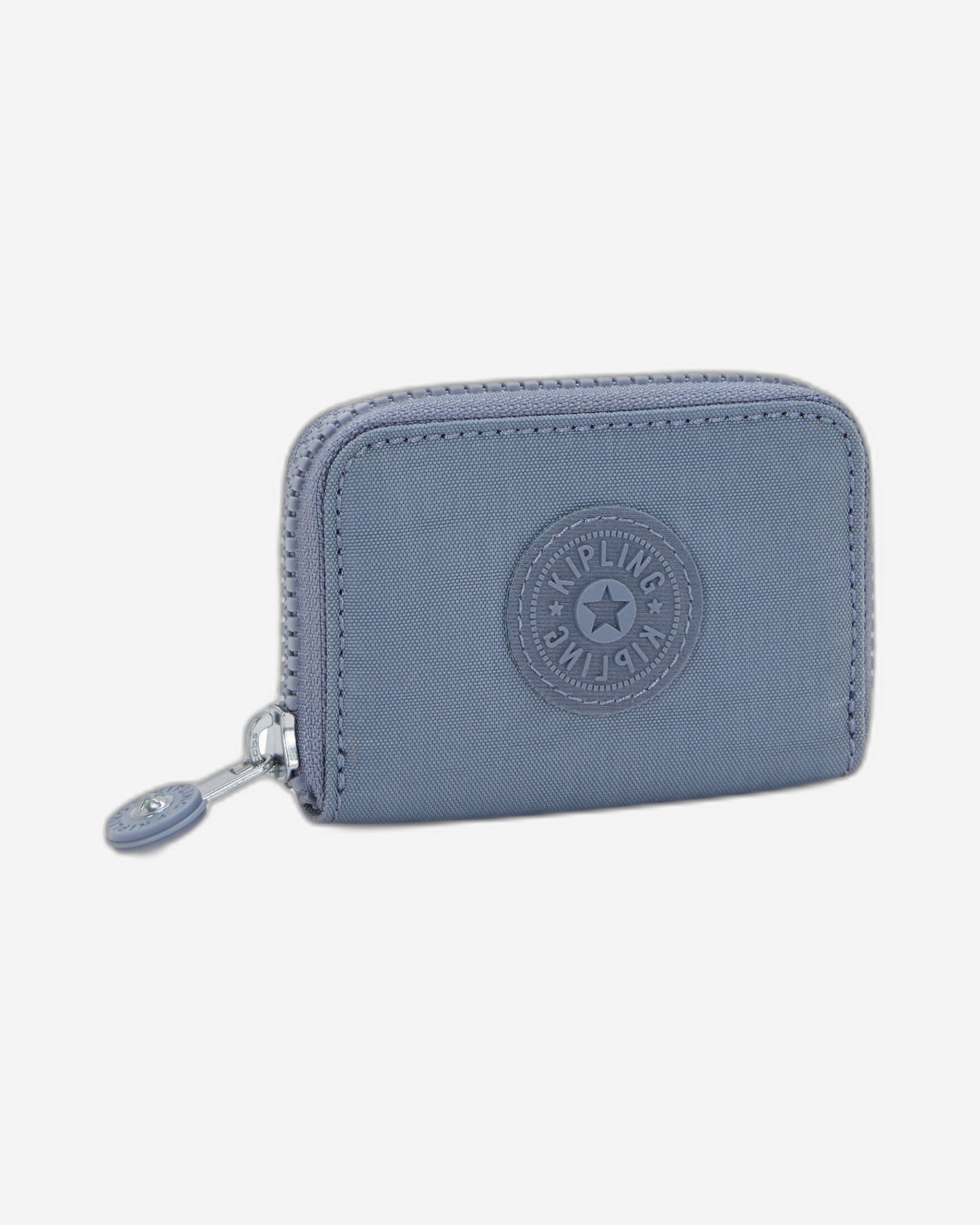 Kipling Cash Buddy Blue Stone Small wallet I3051-6FB