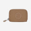 Kipling Cash Buddy Early Tan Small Wallet I3051-7CN