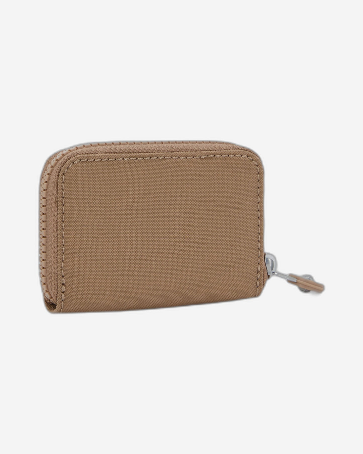 Kipling Cash Buddy Early Tan Small Wallet I3051-7CN