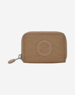 Kipling Cash Buddy Early Tan Small wallet I3051-7CN
