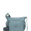 Kipling Gabbie Mini Relaxed Grey Small Crossbody I3057-3NL