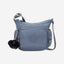 Kipling Gabbie Mini Blue Stone Small Crossbody I3057-6FB