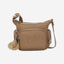 Kipling Gabbie Mini Early Tan Small crossbody I3057-7CN