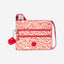 Kipling Alvar Latin Cheetah Medium Crossbody Bag C2I3066-6LX