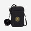 Kipling Tally Glorious Gold Phone Bag I3085-1BG