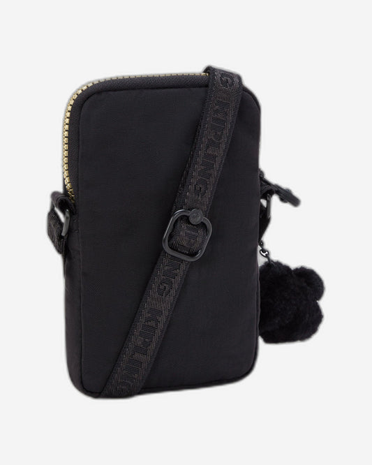 Kipling Tally Glorious Gold Phone Bag I3085-1BG