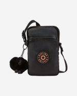 Kipling Tally Glorious Copper Phone Bag I3085-6BE