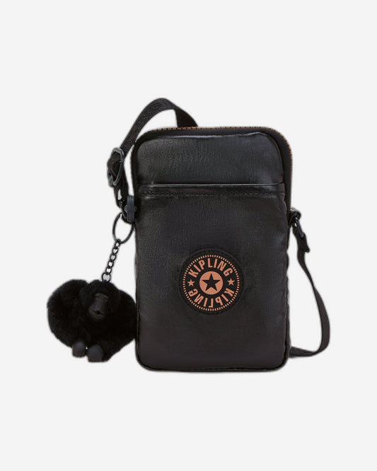 Kipling Tally Glorious Copper Phone Bag I3085-6BE
