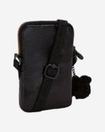 Kipling Tally Glorious Copper Phone Crossbody Bag I3085-6BE