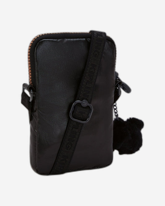 Kipling Tally Glorious Copper Phone Bag I3085-6BE