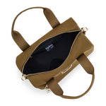 Kipling Bina M Dry Laurel Spice Shoulder Bag I3128-3KP