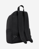 Kipling Delia Undersea Jacquard Backpack I3149-49J