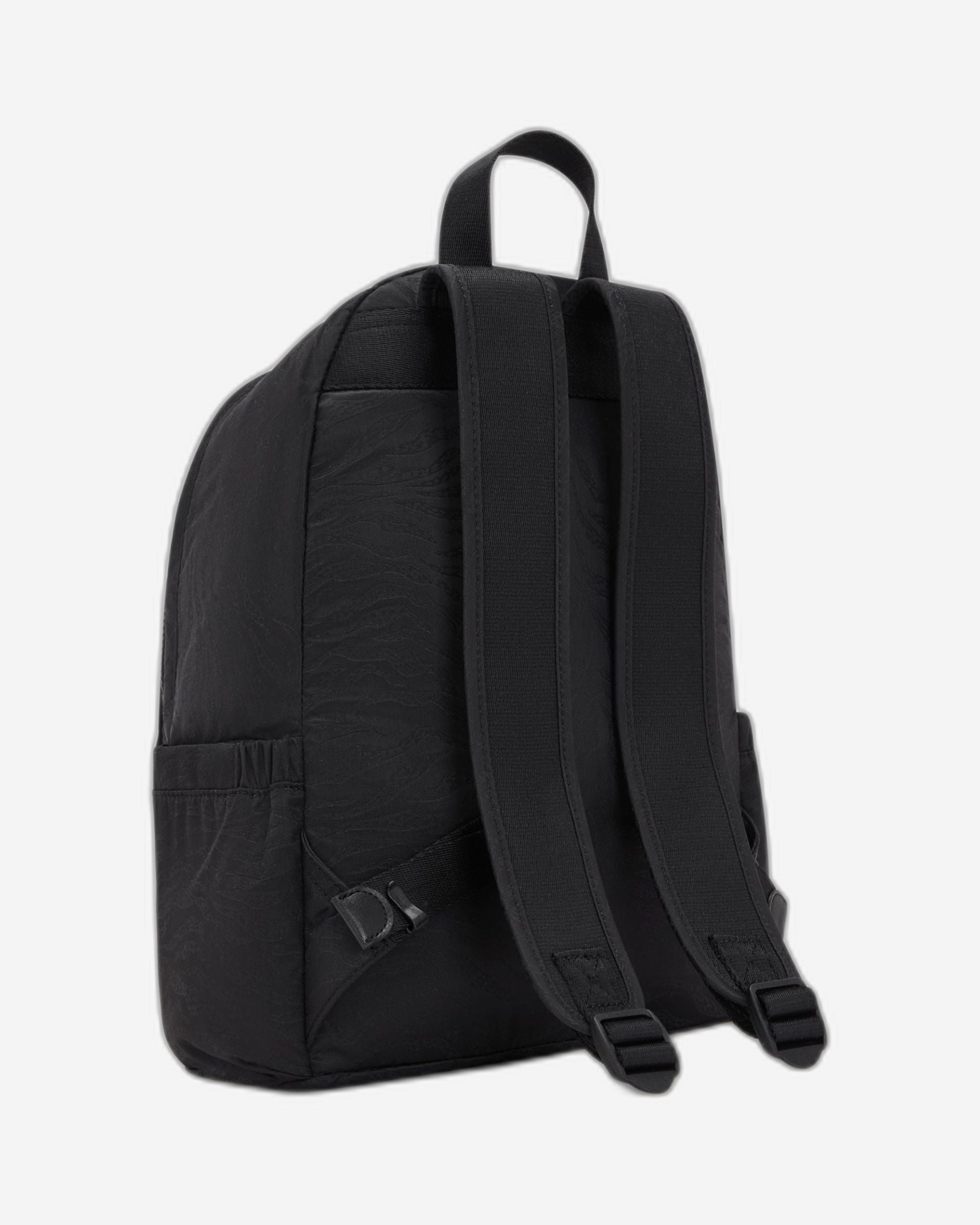 Kipling Delia Undersea Jacquard Backpack I3149-49J