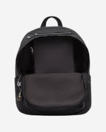 Kipling Delia Undersea Jacquard Backpack I3149-49J