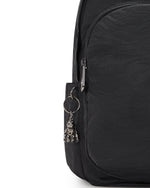Kipling Delia Undersea Jacquard Backpack I3149-49J