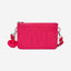 Kipling Riri Valentine Love Small Crossbody I3242-3QV