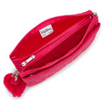 Kipling Riri Valentine Love Crossbody Bag I3242-3QV