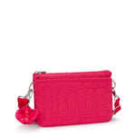 Kipling Riri Valentine Love Crossbody Bag I3242-3QV