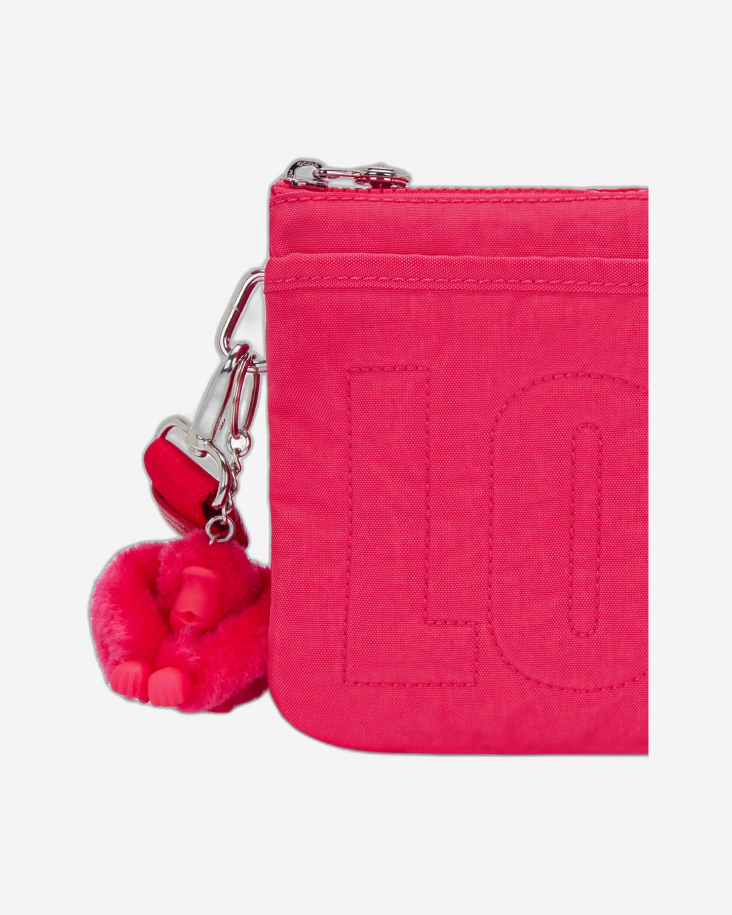 Kipling Riri Valentine Love Small Crossbody I3242-3QV