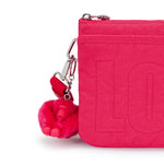 Kipling Riri Valentine Love Crossbody Bag I3242-3QV