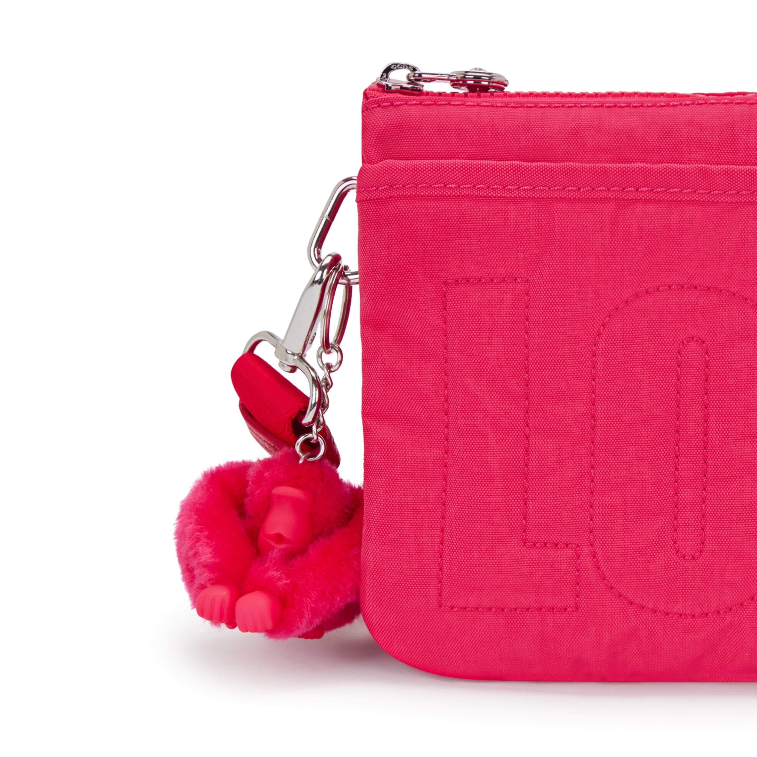 Kipling Riri Valentine Love Crossbody Bag I3242-3QV