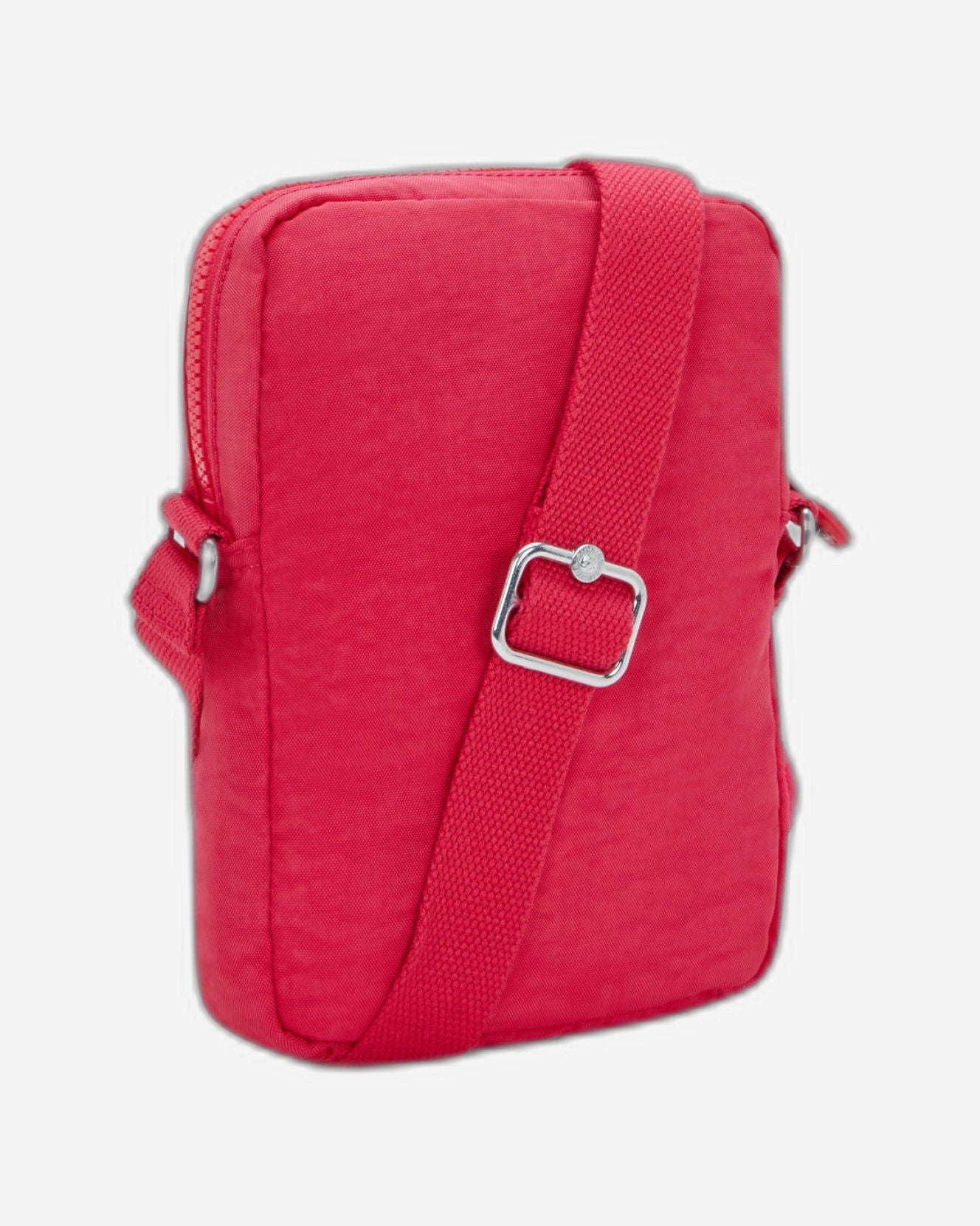 Kipling Gunne Resort Pink Small Crossbody I3244-1BN