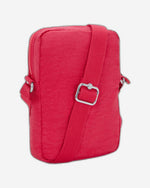 Kipling Gunne Resort Pink Small Crossbody I3244-1BN