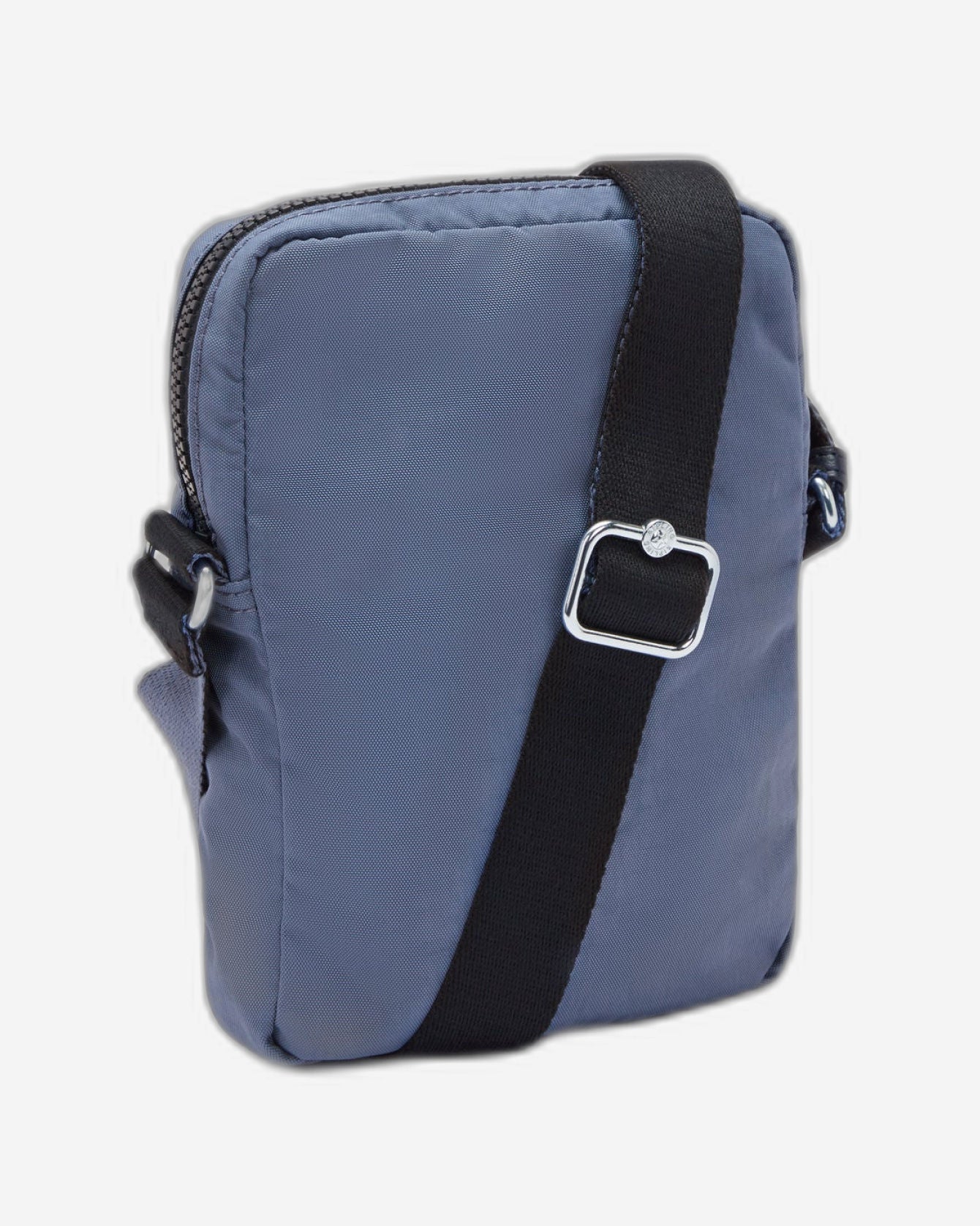 Kipling Gunne Blue Lover Small Crossbody Bag I3244-56V