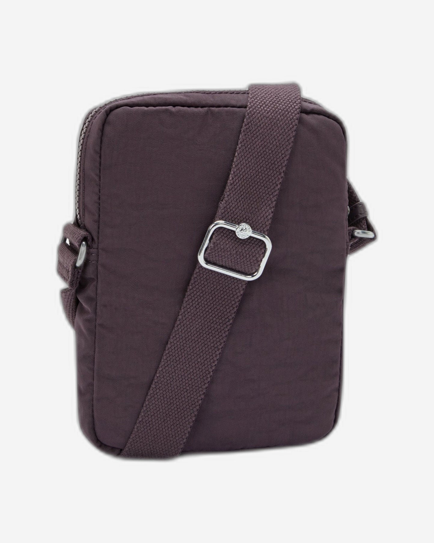 Kipling Gunne Ultimate Plum Crossbody Bag I3244-67U