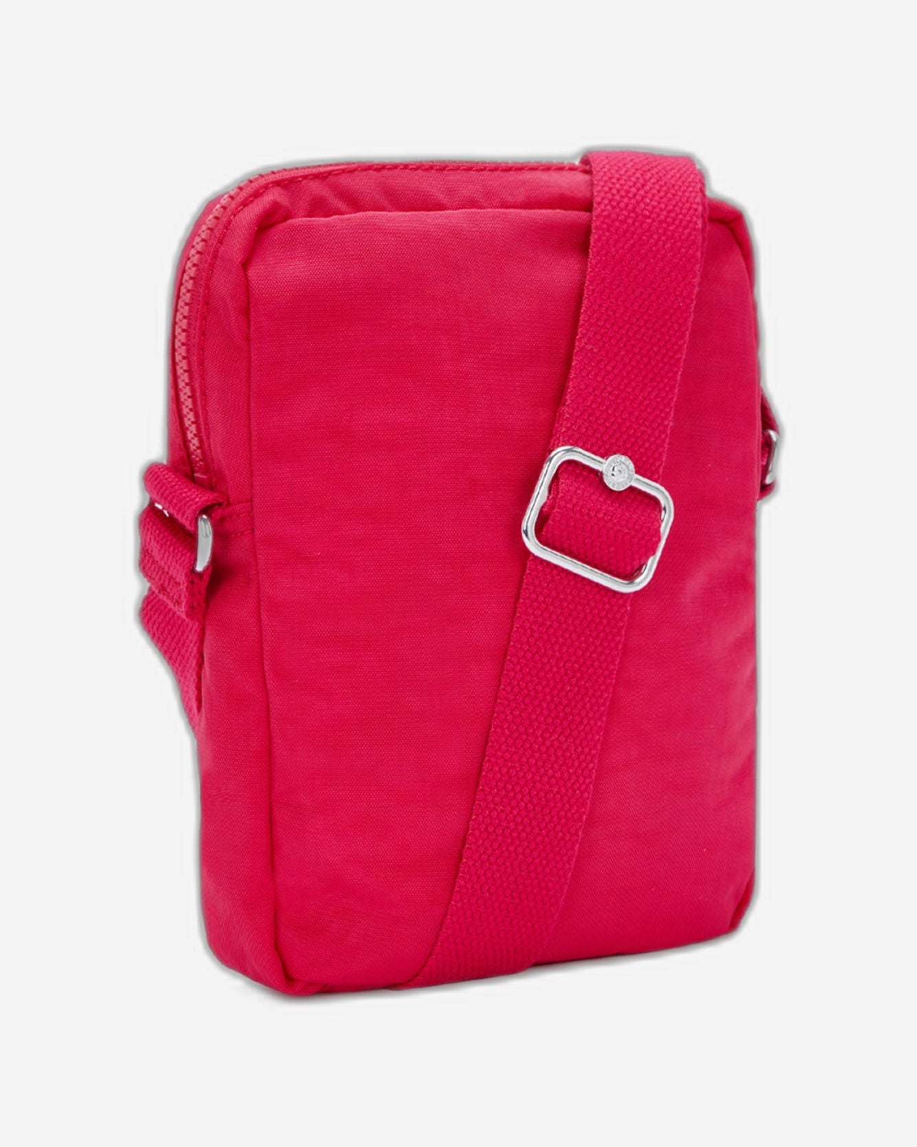 Kipling Gunne Confetti Pink Small Crossbody Bag C2I3244-T73