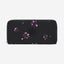 Kipling Money World Night Flower Large Wallet I3285-5FH