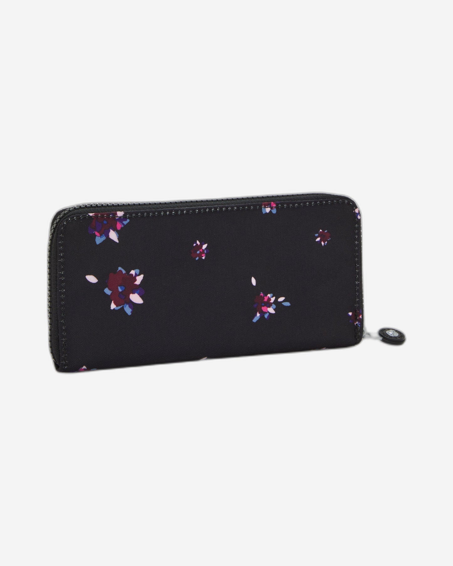 Kipling Money World Night Flower Large wallet I3285-5FH